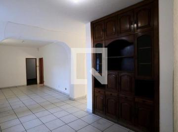 Casa · 375m² · 6 Quartos · 4 Vagas · Casa para Aluguel - Santa Efigênia, 6 Quartos,  375 m² - Belo Horizonte
