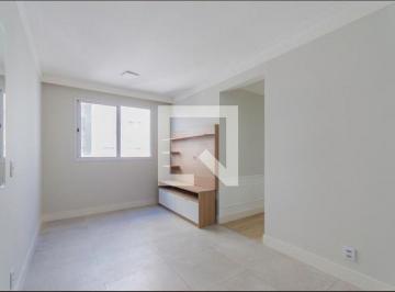 Apartamento de 2 quartos, São Paulo · Apartamento para Aluguel - Cambuci, 2 Quartos,  41 m² - São Paulo