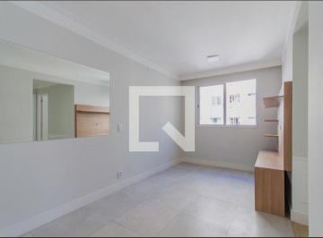 Apartamento · 41m² · 2 Quartos · Apartamento para Aluguel - Cambuci, 2 Quartos,  41 m² - São Paulo