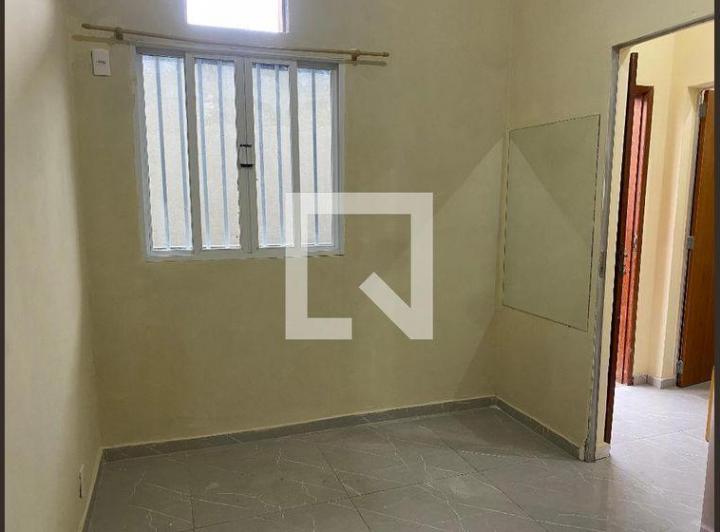 Foto do imóvel - Casa para aluguel, 1 quarto, mobiliada