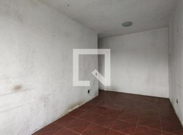 Apartamento en Aluguel de 2 quartos Pechincha · Apartamento para Aluguel - Pechincha, 2 Quartos,  55 m² - Rio de Janeiro