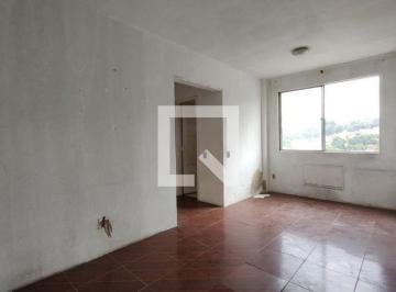 Apartamento · 55m² · 2 Quartos · 1 Vaga · Apartamento para Aluguel - Pechincha, 2 Quartos,  55 m² - Rio de Janeiro