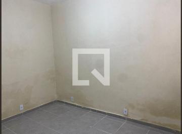 Casa · 25m² · 1 Quarto · Casa para Aluguel - Cidade Nova, 1 Quarto,  25 m² - Rio de Janeiro