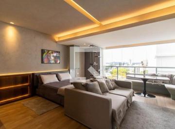 Apartamento · 39m² · 1 Vaga · Imoveis - em Macedo