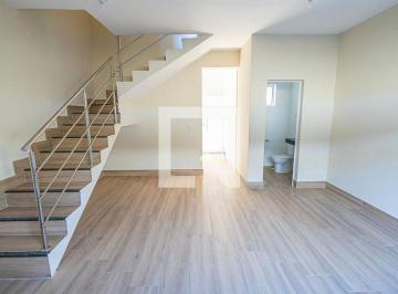 Casa · 70m² · 3 Quartos · 1 Vaga · Casa para Aluguel - Pindorama, 3 Quartos,  70 m² - Belo Horizonte
