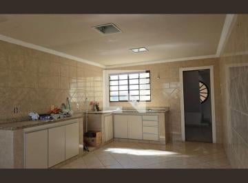 Apartamento 267m² Aluguel Planalto · Apartamento para Aluguel - Planalto, 3 Quartos,  267 m² - Belo Horizonte