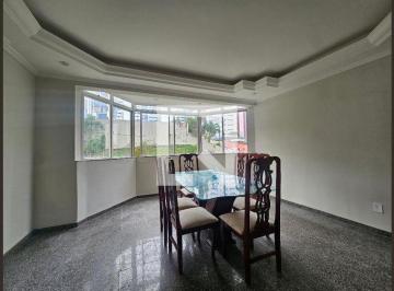 Apartamento · 100m² · 3 Quartos · 1 Vaga · Apartamento para Aluguel - Pituba, 3 Quartos,  100 m² - Salvador