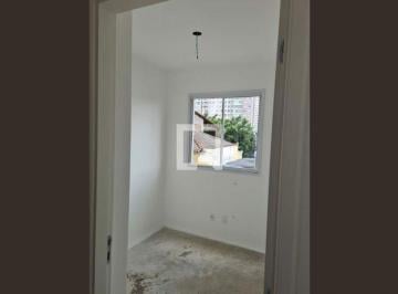Apartamento · 38m² · 2 Quartos · Apartamento para Aluguel - Barra Funda, 2 Quartos, 38 m² - São Paulo