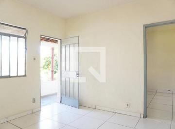 Casa · 180m² · 3 Quartos · 3 Vagas · Casa para Aluguel - Boa Vista, 3 Quartos,  180 m² - Belo Horizonte