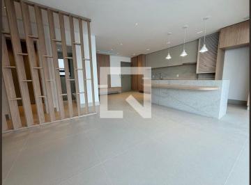 Apartamento · 81m² · 2 Quartos · 1 Vaga · Apartamento para Aluguel - Brooklin, 2 Quartos, 81 m² - São Paulo