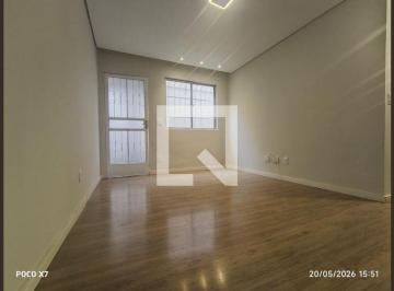 Apartamento · 73m² · 2 Quartos · 1 Vaga · Apartamento para Aluguel - Castelo, 2 Quartos,  73 m² - Belo Horizonte