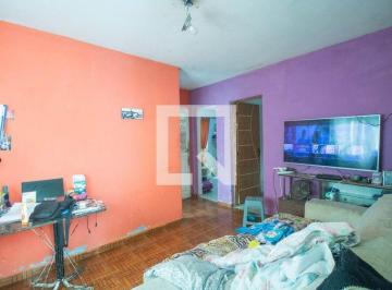 Casa · 170m² · 2 Quartos · Casa para Aluguel - São Miguel, 2 Quartos,  170 m² - São Gonçalo