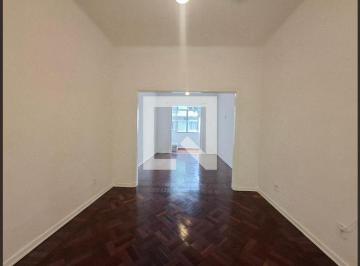 Apartamento de 1 quarto, Rio de Janeiro · Apartamento para Aluguel - Flamengo, 1 Quarto,  45 m² - Rio de Janeiro
