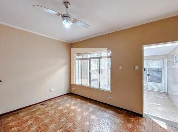 Casa en Aluguel de 3 quartos Parque São Jorge · Casa para Aluguel - Tatuapé, 3 Quartos,  110 m² - São Paulo