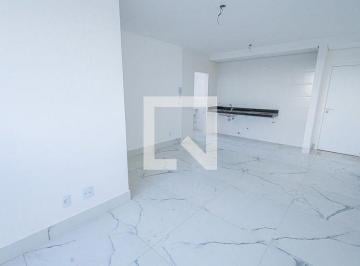 Apartamento · 74m² · 3 Quartos · 2 Vagas · Apartamento para Aluguel - Manacás, 3 Quartos,  74 m² - Belo Horizonte