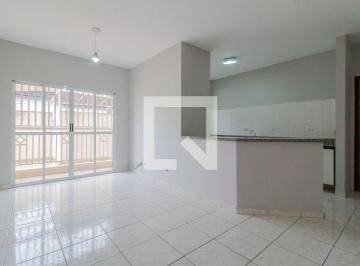 Apartamento de 2 quartos, Mauá · Apartamento para Aluguel - Jardim Guapituba, 2 Quartos,  68 m² - Mauá