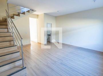 Casa · 70m² · 3 Quartos · 1 Vaga · Casa para Aluguel - Pindorama, 3 Quartos,  70 m² - Belo Horizonte