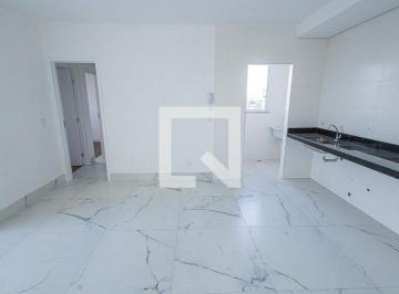Apartamento · 74m² · 3 Quartos · 2 Vagas · Apartamento para Aluguel - Manacás, 3 Quartos,  74 m² - Belo Horizonte
