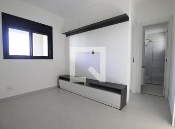 Apartamento · 69m² · 2 Quartos · 1 Vaga · Apartamento para Aluguel - Ipiranga, 2 Quartos, 69 m² - São Paulo