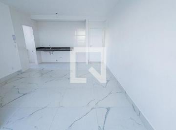 Apartamento · 74m² · 3 Quartos · 2 Vagas · Apartamento para Aluguel - Manacás, 3 Quartos,  74 m² - Belo Horizonte