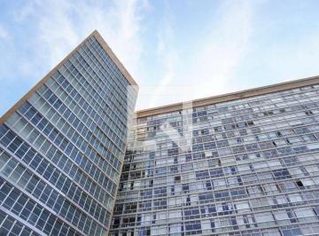 Apartamento de 2 quartos Aluguel R$ 3.000 · Apartamento para Aluguel - Santo Agostinho, 2 Quartos, 70 m² - Belo Horizonte