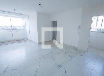 Apartamento · 74m² · 3 Quartos · 2 Vagas · Apartamento para Aluguel - Manacás, 3 Quartos,  74 m² - Belo Horizonte