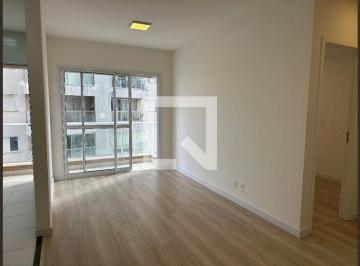 Apartamento · 62m² · 1 Quarto · 1 Vaga · Apartamento para Aluguel - Jardim Iracema, 1 Quarto,  62 m² - Barueri