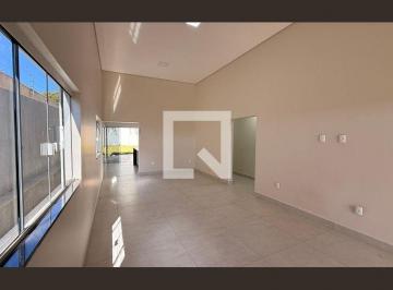Casa de 3 quartos, Águas Claras · Casa para Aluguel - Taguatinga, 3 Quartos,  210 m² - Brasília