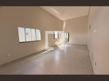 Casa · 210m² · 3 Quartos · 2 Vagas · Casa para Aluguel - Taguatinga, 3 Quartos,  210 m² - Brasília