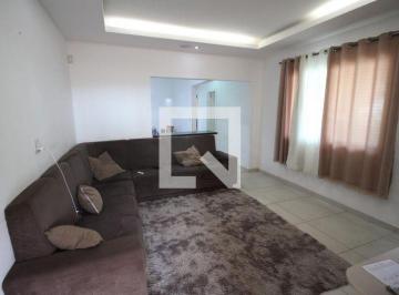 Casa · 360m² · 3 Quartos · 2 Vagas · Casa para Aluguel - Diamante, 3 Quartos,  360 m² - Belo Horizonte