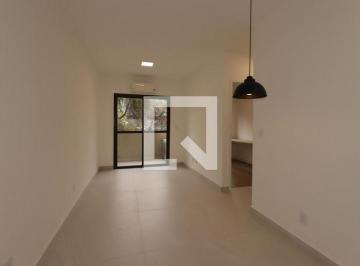 Apartamento de 2 quartos, Santo André · Apartamento para Aluguel - Santa Teresinha, 2 Quartos,  56 m² - Santo André