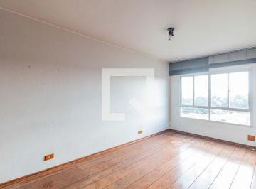 Apartamento · 67m² · 2 Quartos · 1 Vaga · Apartamento para Aluguel - Jardim Éster Yolanda, 2 Quartos, 67 m² - São Paulo