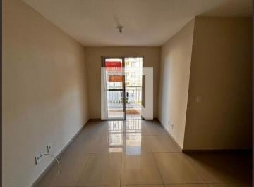 Apartamento · 61m² · 3 Quartos · 1 Vaga · Apartamento para Aluguel - Igará, 3 Quartos,  61 m² - Canoas