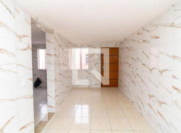 Apartamento · 59m² · 2 Quartos · 1 Vaga · Apartamento para Aluguel - Vila Sabrina , 2 Quartos,  59 m² - São Paulo