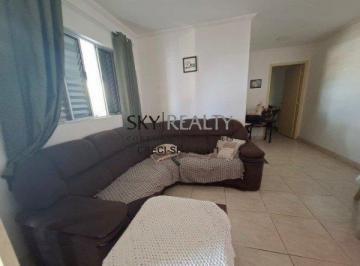 Casa · 120m² · 2 Quartos · 2 Vagas · Casa de Esquina para venda na chacara Cocaia