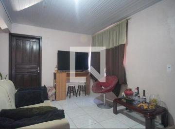Casa · 180m² · 3 Quartos · 2 Vagas · Casa para Aluguel - Campina, 3 Quartos,  180 m² - São Leopoldo