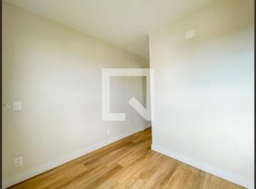 Apartamento Aluguel de 2 quartos · Apartamento para Aluguel - Centro, 2 Quartos,  52 m² - Osasco