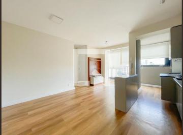 Apartamento de 2 quartos, Osasco · Apartamento para Aluguel - Centro, 2 Quartos,  52 m² - Osasco