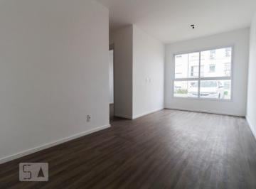 Apartamento · 87m² · 2 Quartos · 1 Vaga · Apartamento para Aluguel - Cavalhada, 2 Quartos,  87 m² - Porto Alegre