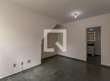 Apartamento · 80m² · 3 Quartos · Apartamento para Aluguel - Santa Amélia, 3 Quartos,  80 m² - Belo Horizonte
