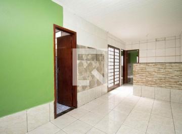 Casa · 65m² · 2 Quartos · 1 Vaga · Casa para Aluguel - Guará, 2 Quartos,  65 m² - Brasília