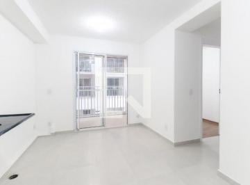 Apartamento · 36m² · 2 Quartos · Apartamento para Aluguel - Itaquera, 2 Quartos, 36 m² - São Paulo