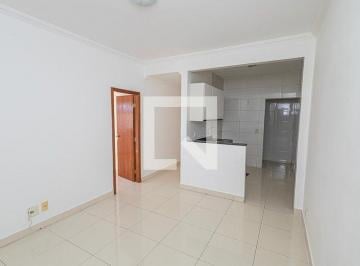 Apartamento · 100m² · 3 Quartos · Apartamento para Aluguel - Jardim Guanabara, 3 Quartos,  100 m² - Belo Horizonte