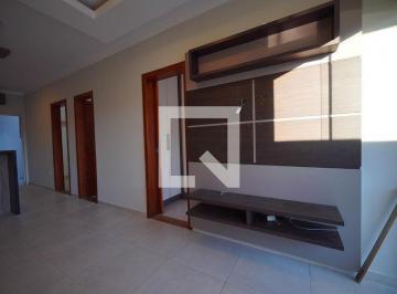 Casa · 60m² · 2 Quartos · 2 Vagas · Casa para Aluguel - Ingleses, 2 Quartos, 60 m² - Florianópolis