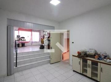 Casa · 214m² · 2 Quartos · 2 Vagas · Casa para Aluguel - Assunção, 2 Quartos,  214 m² - São Bernardo do Campo