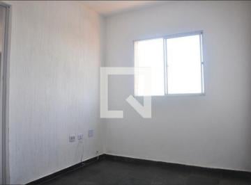 Apartamento · 30m² · 1 Quarto · Apartamento para Aluguel - Piqueri, 1 Quarto,  30 m² - São Paulo
