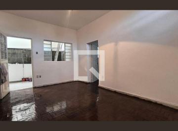 Apartamento · 130m² · 2 Quartos · Apartamento para Aluguel - Concórdia, 2 Quartos,  130 m² - Belo Horizonte