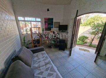Casa · 324m² · 3 Quartos · 3 Vagas · Casa à venda - no Jardim Beatriz