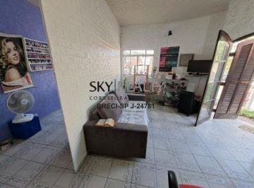 Casa · 324m² · 3 Quartos · 3 Vagas · Casa à venda - no Jardim Beatriz