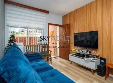 Casa · 303m² · 3 Quartos · 3 Vagas · Casa térrea de esquina à venda Cidade Vargas . 3 quartos 3 vagas